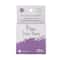 iCraft® Pixie™ Clear Adhesive Dots, 225ct.